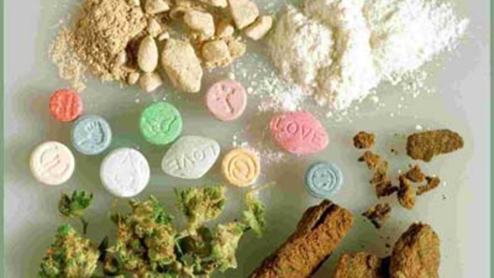 УФСКН по РБ