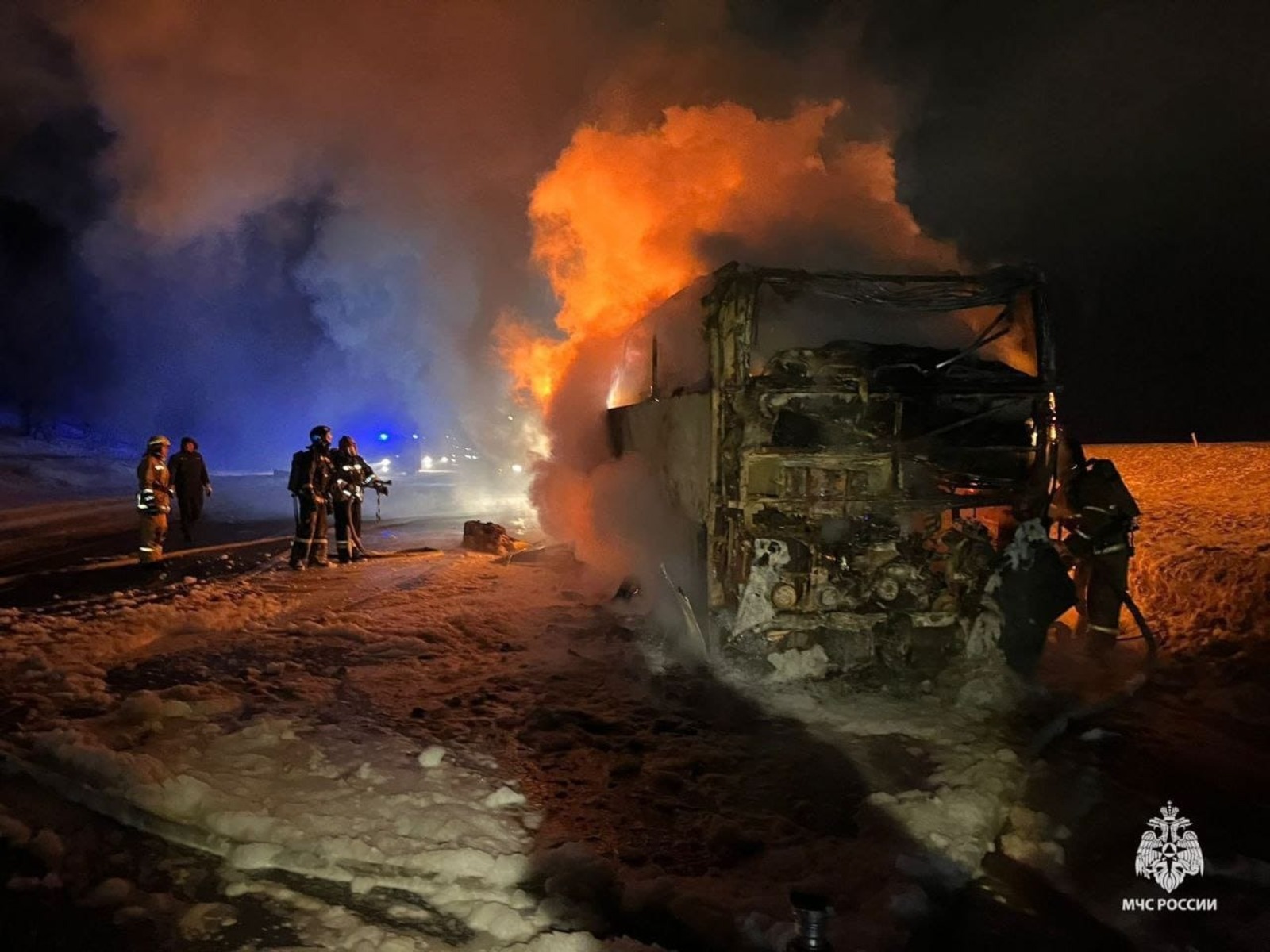 МЧС по РБ