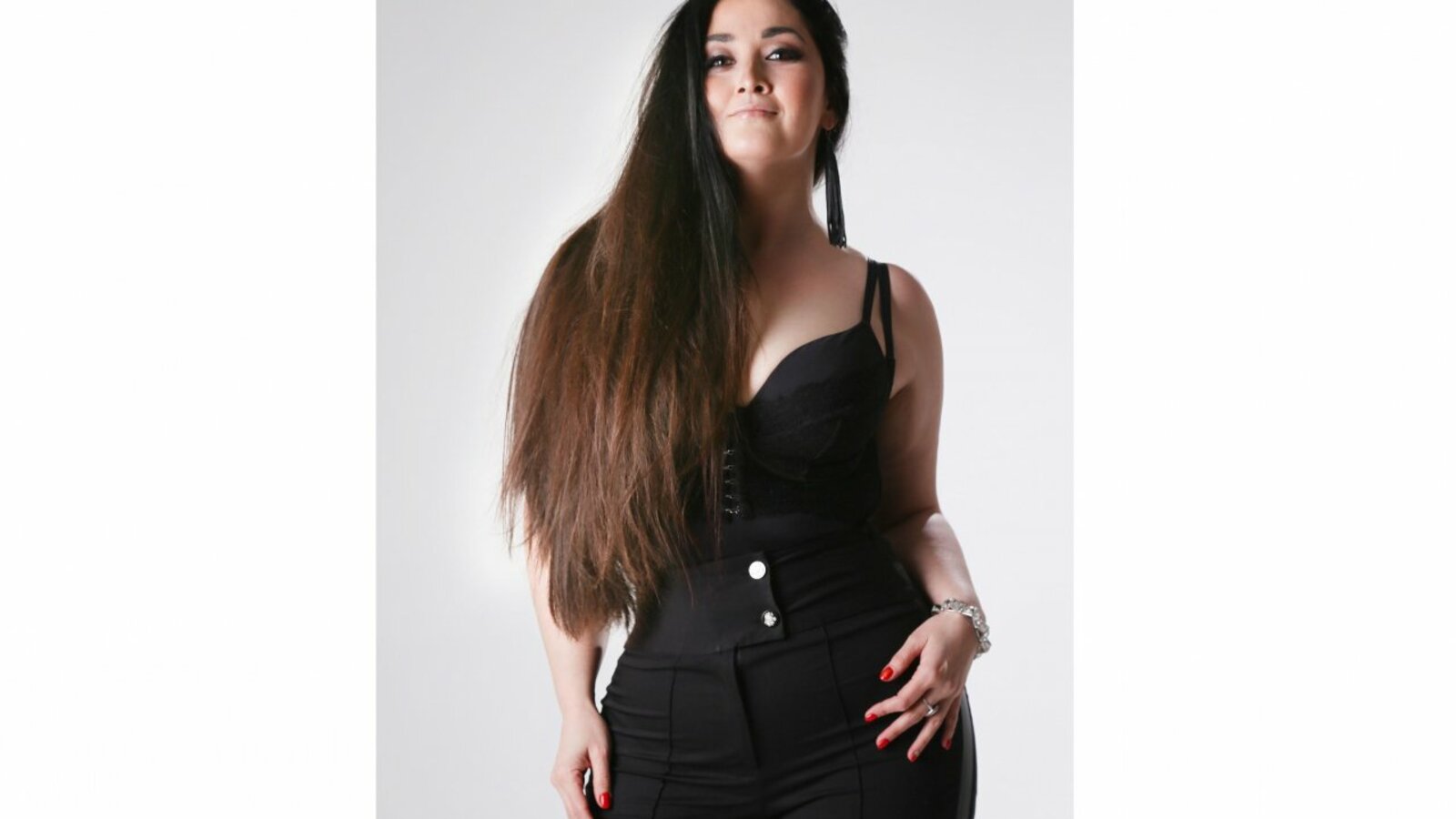 Нико Гуарано