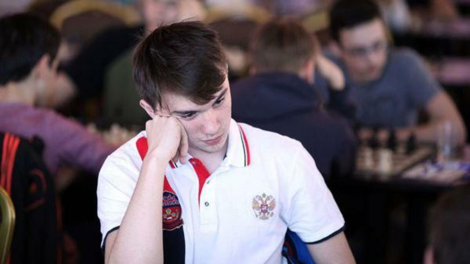 спортшкола № 23 г. Уфы