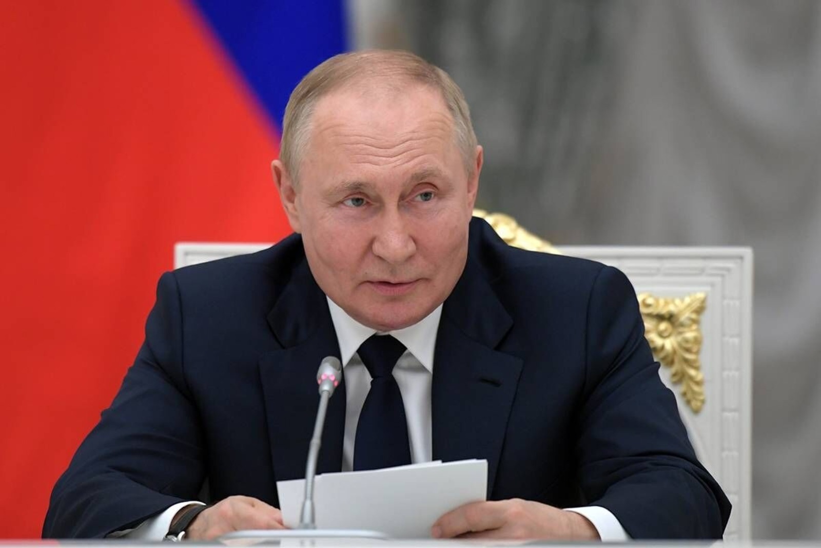 er.ru