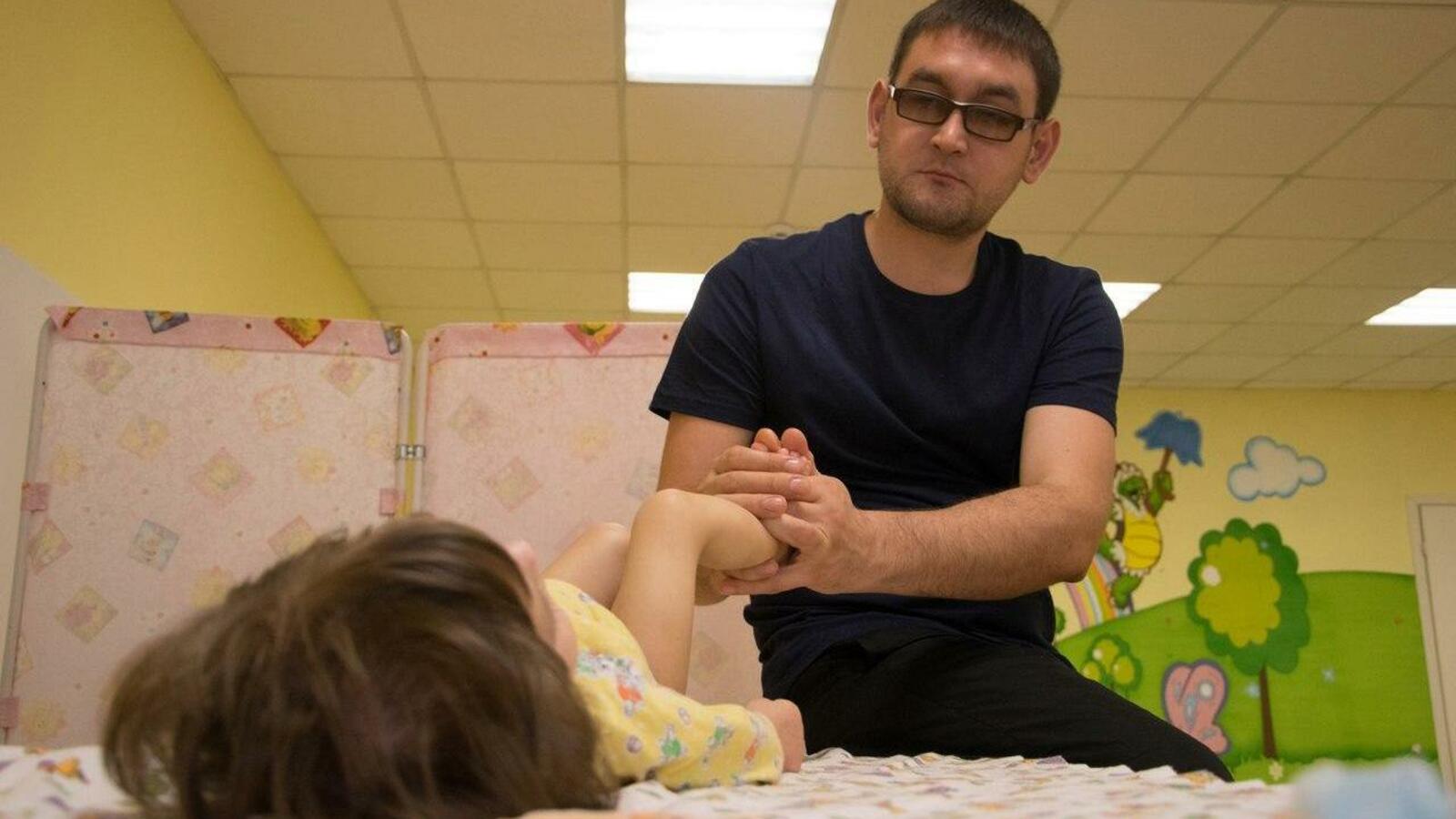 ИА «Башинформ»