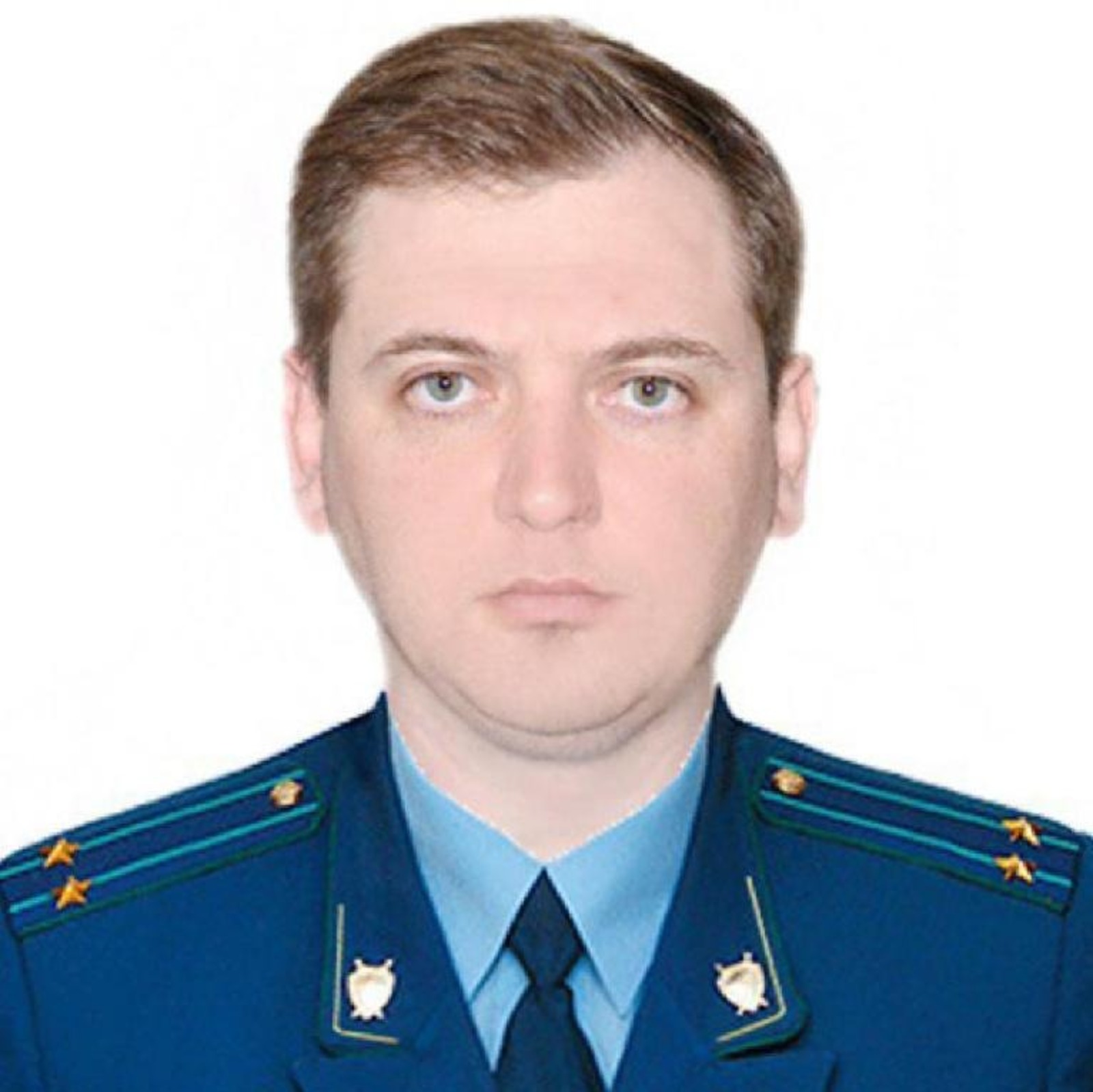 сайт прокуратуры РБ