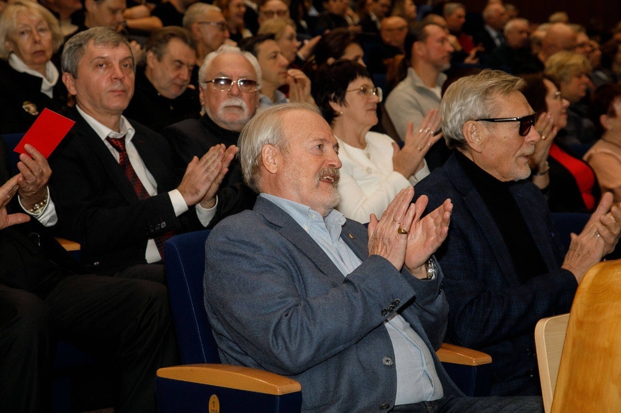 Ирина Кретова пресс-служба СК РБ и РФ