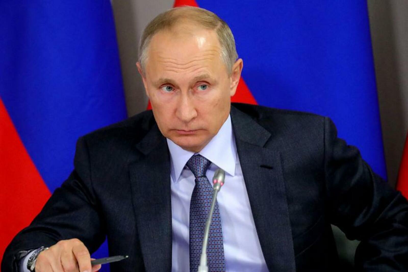 kremlin.ru