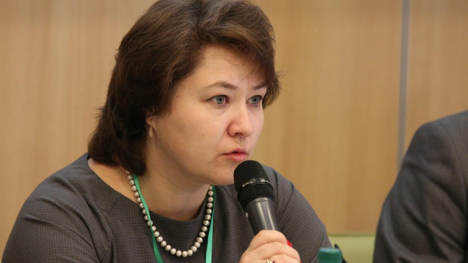 ИА «Башинформ»