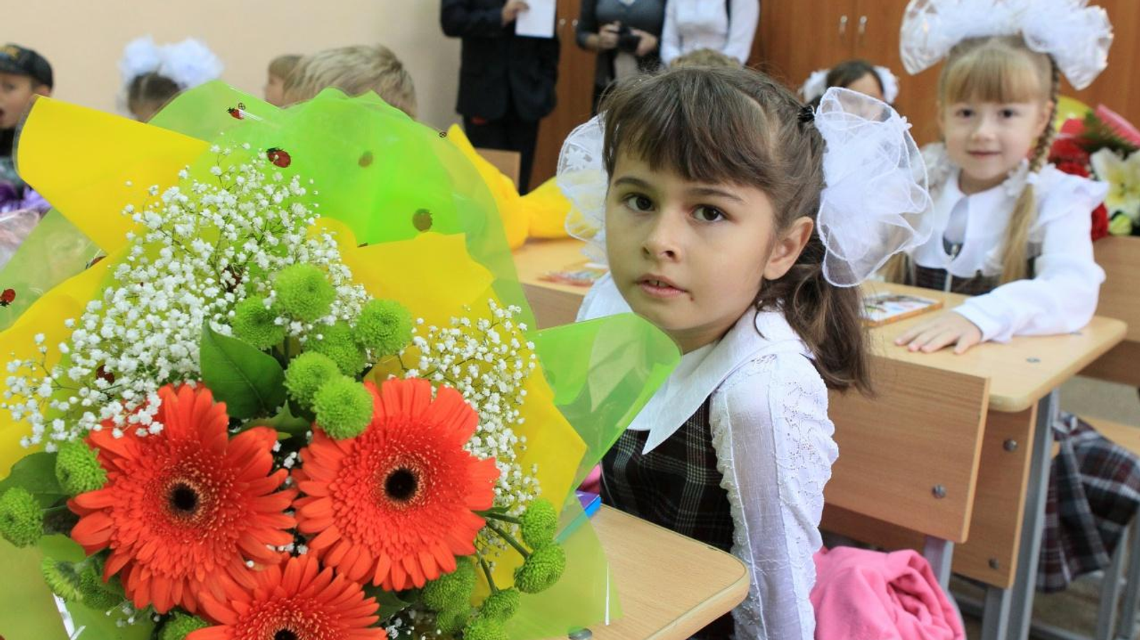 Андрей Старостин