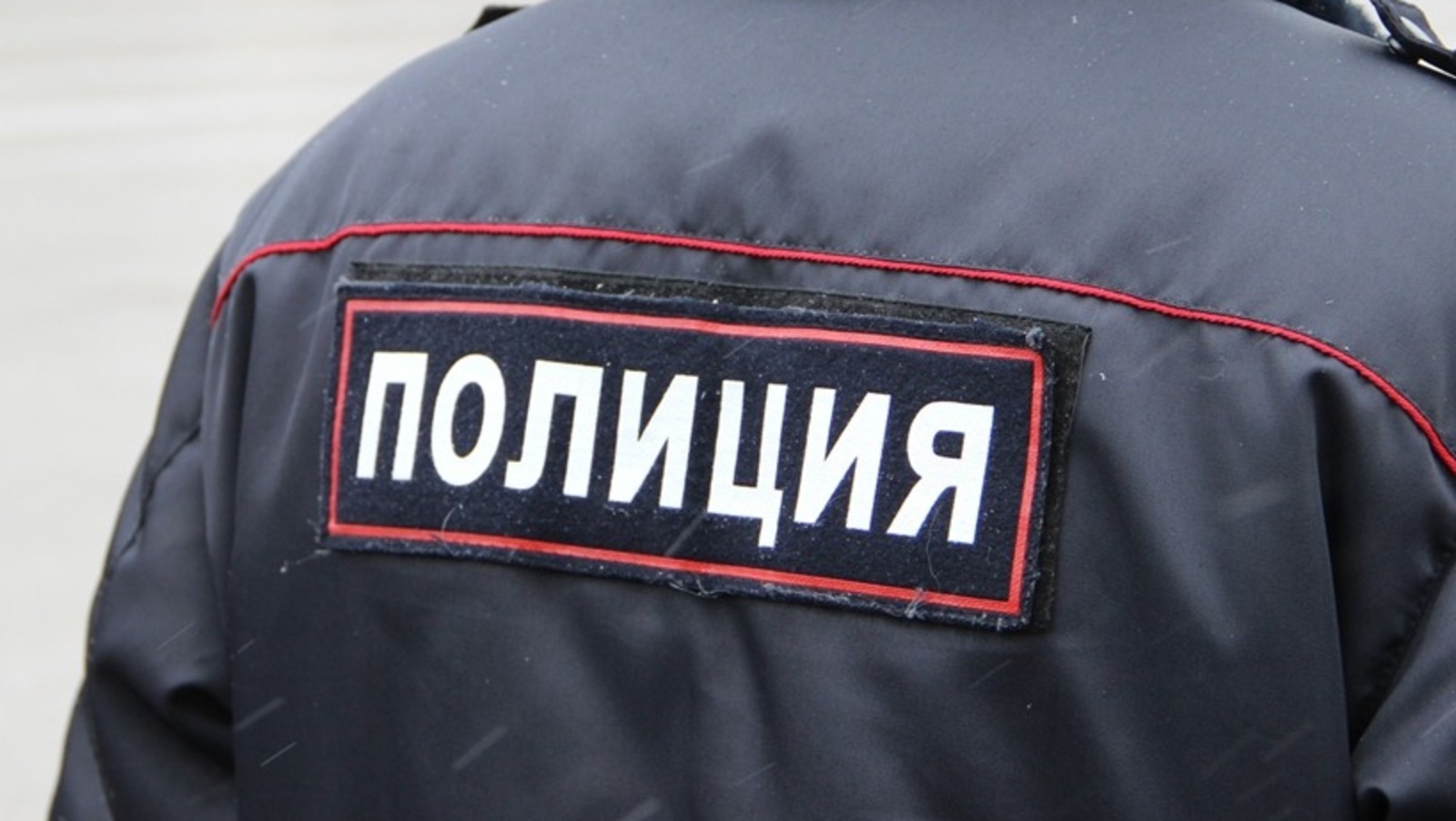 Ксения Калинина