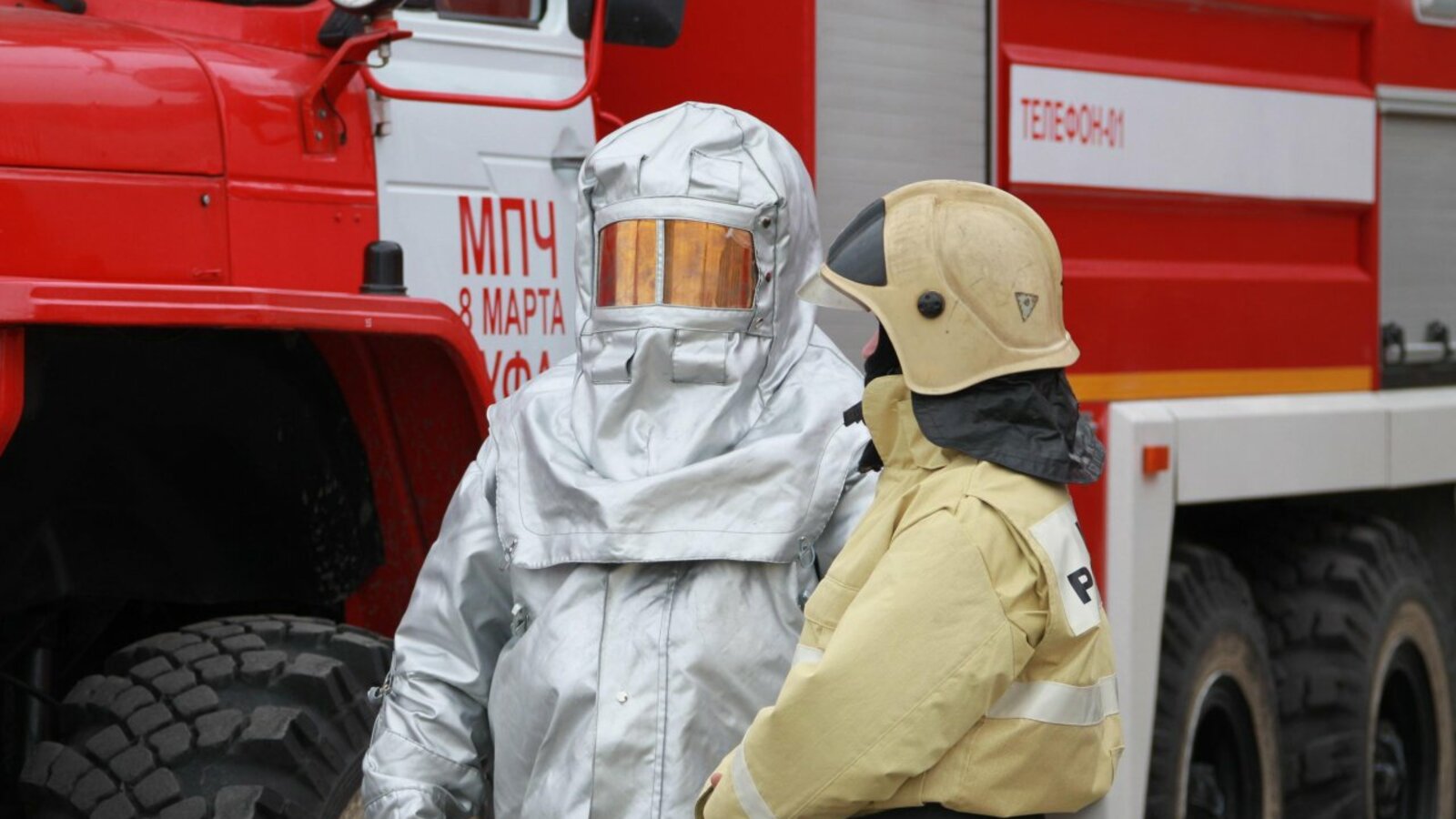 Олег Яровиков