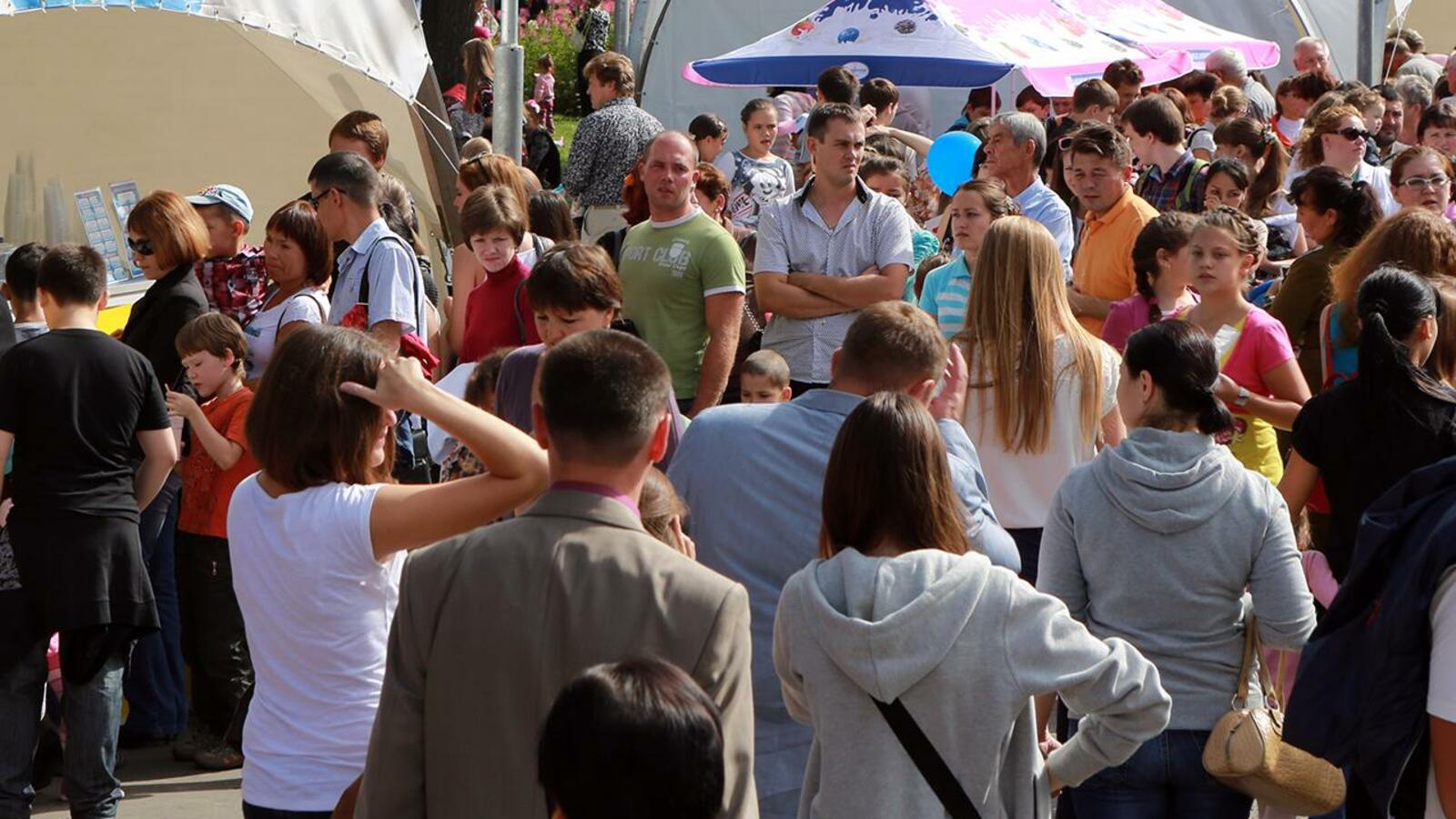 Андрей Старостин