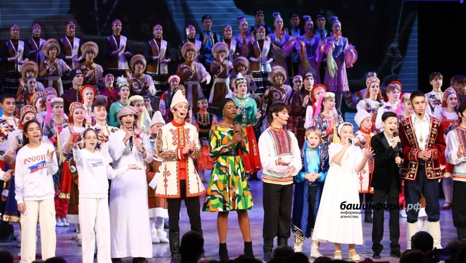 Валерий Шахов