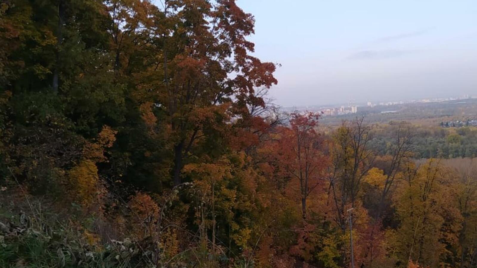 ИА «Башинформ»