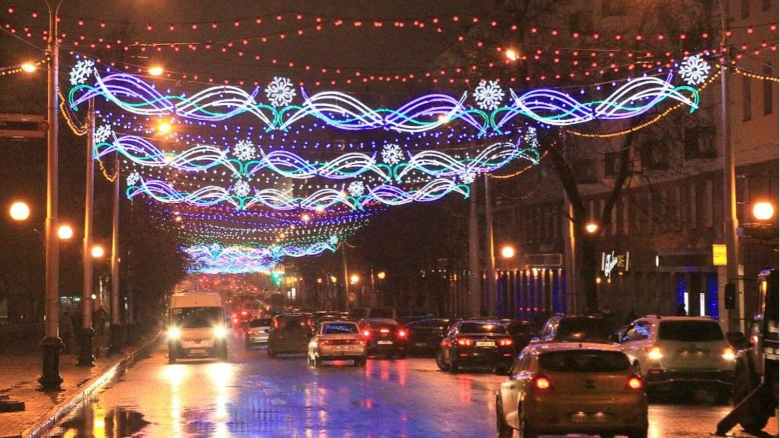 Андрей Старостин