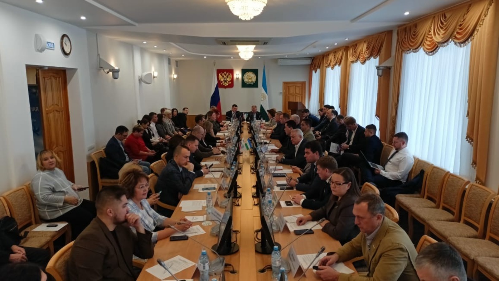 ОП РБ