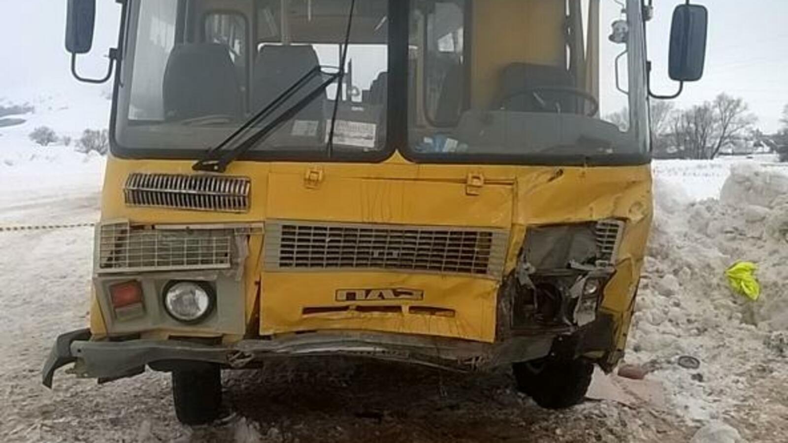 пресс-служба Госавтоинспекции по РБ