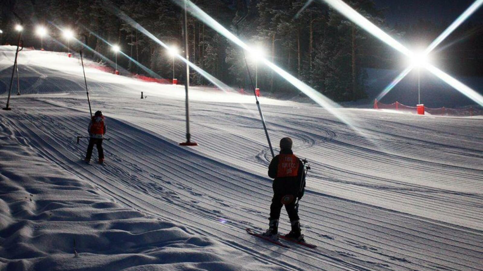 ИА «Башинформ»