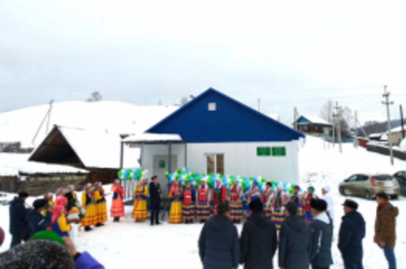 Правительство РБ