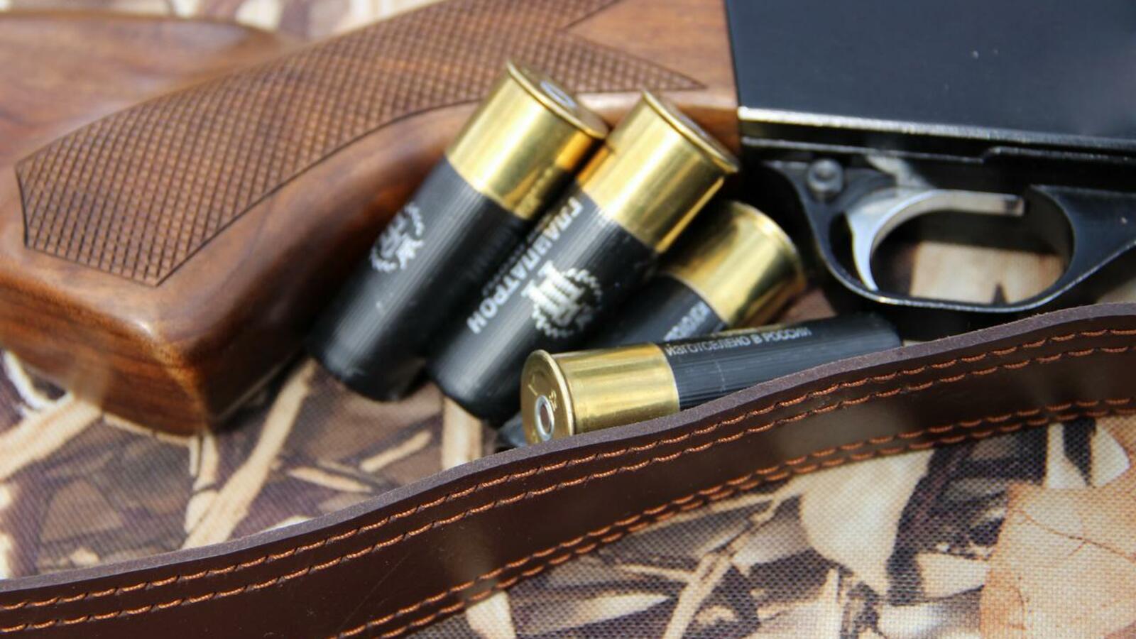 Гульфия Акулова