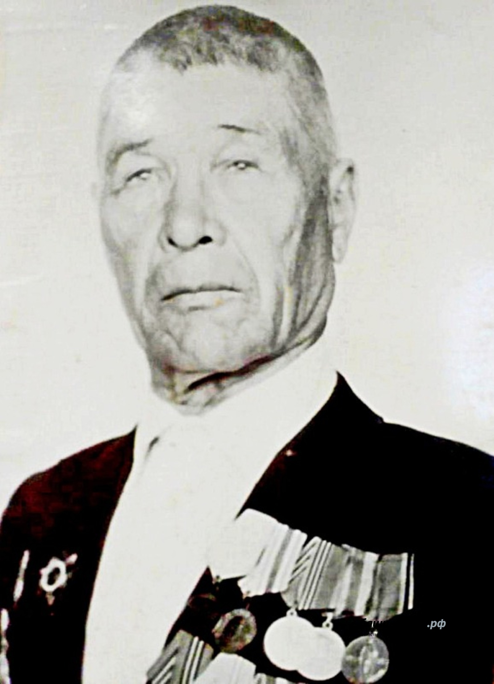 vk.com/ruslangilyazetdinov