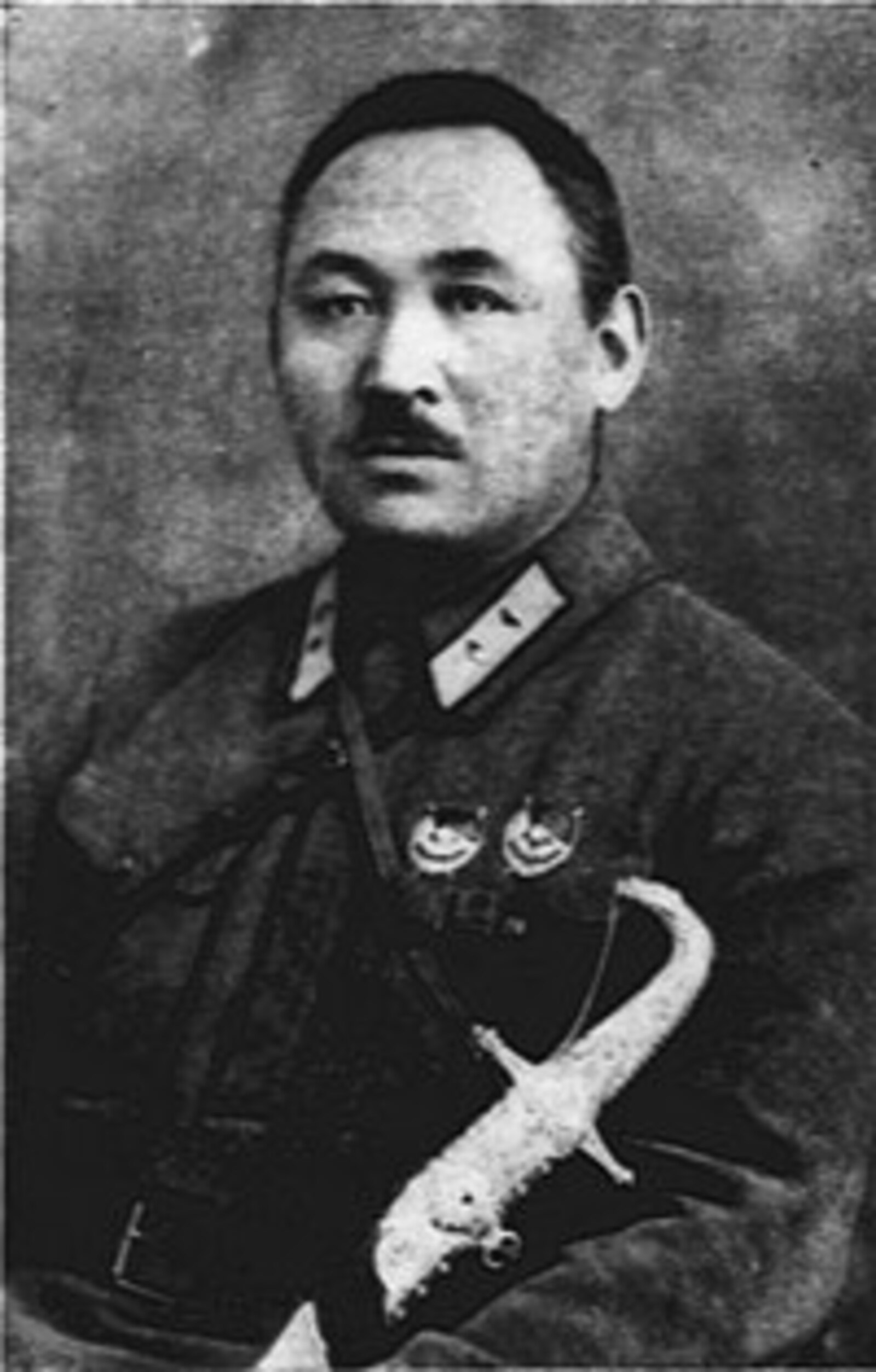 Википедия