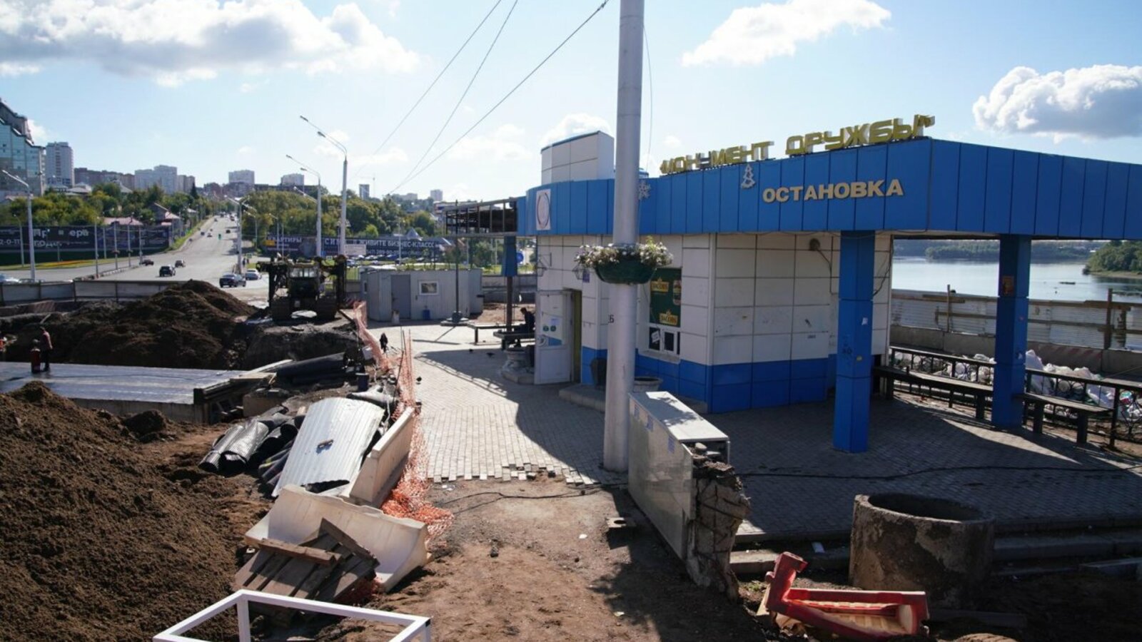 Олег Яровиков