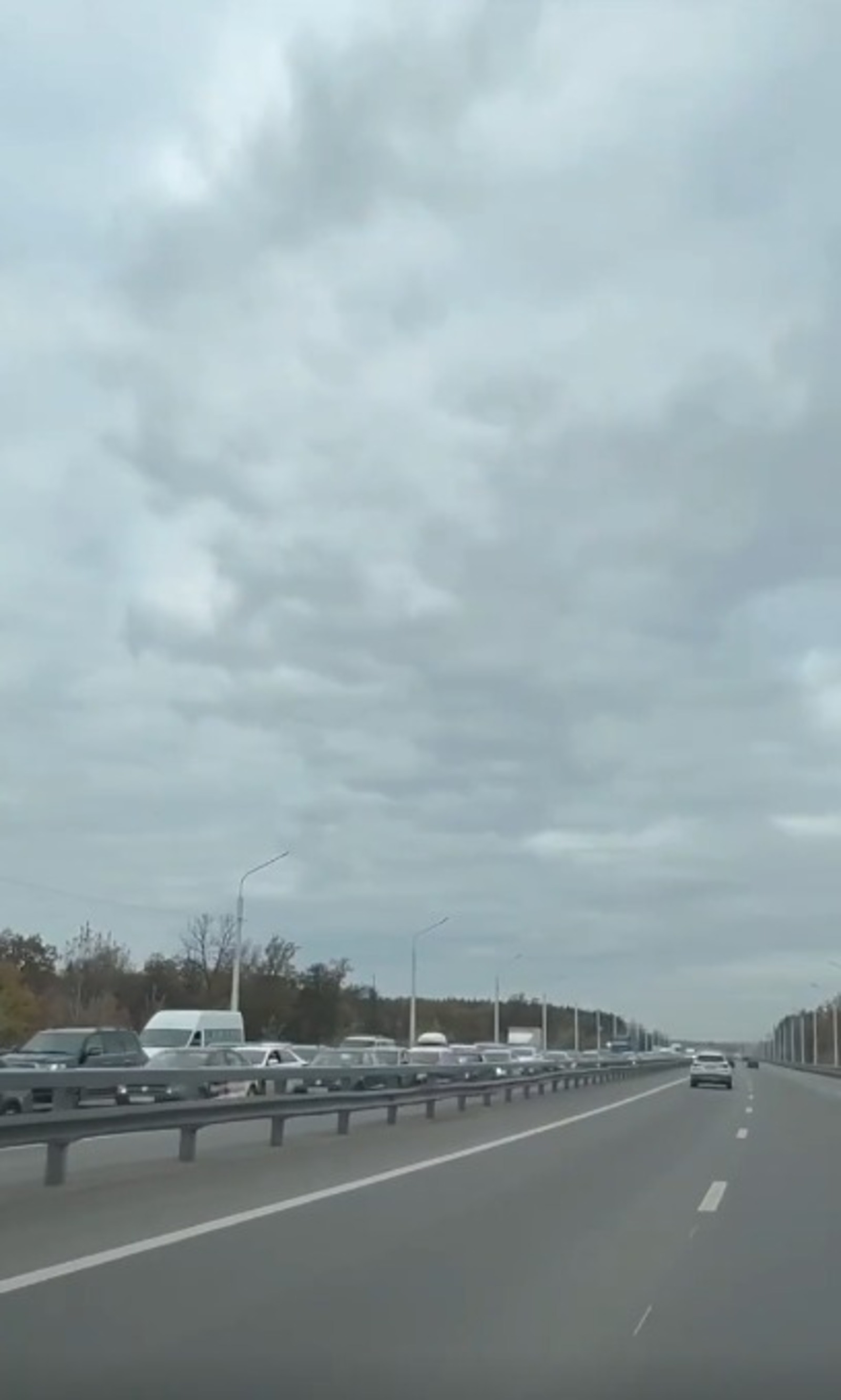 скриншот видео