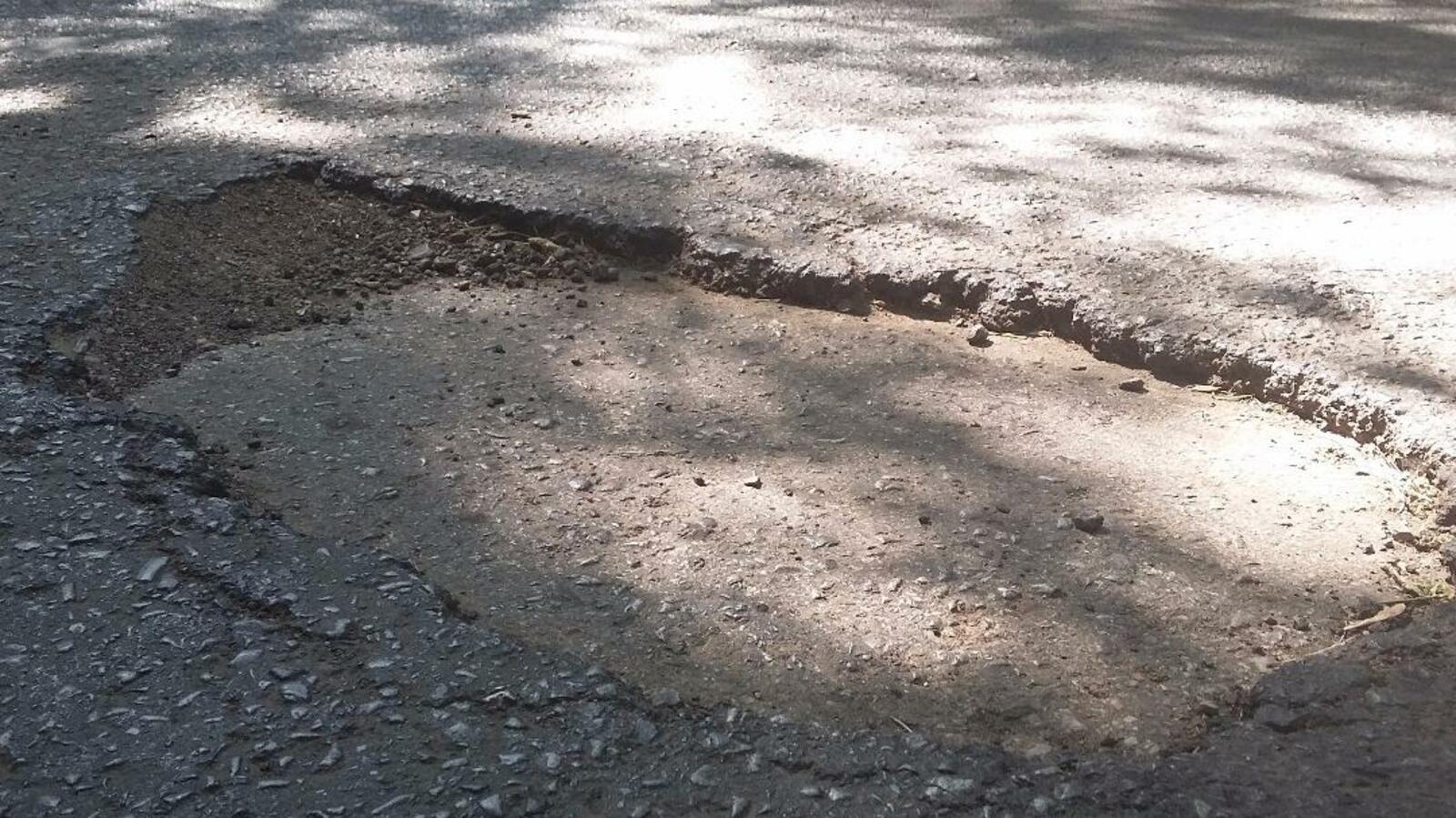 ИА «Башинформ»