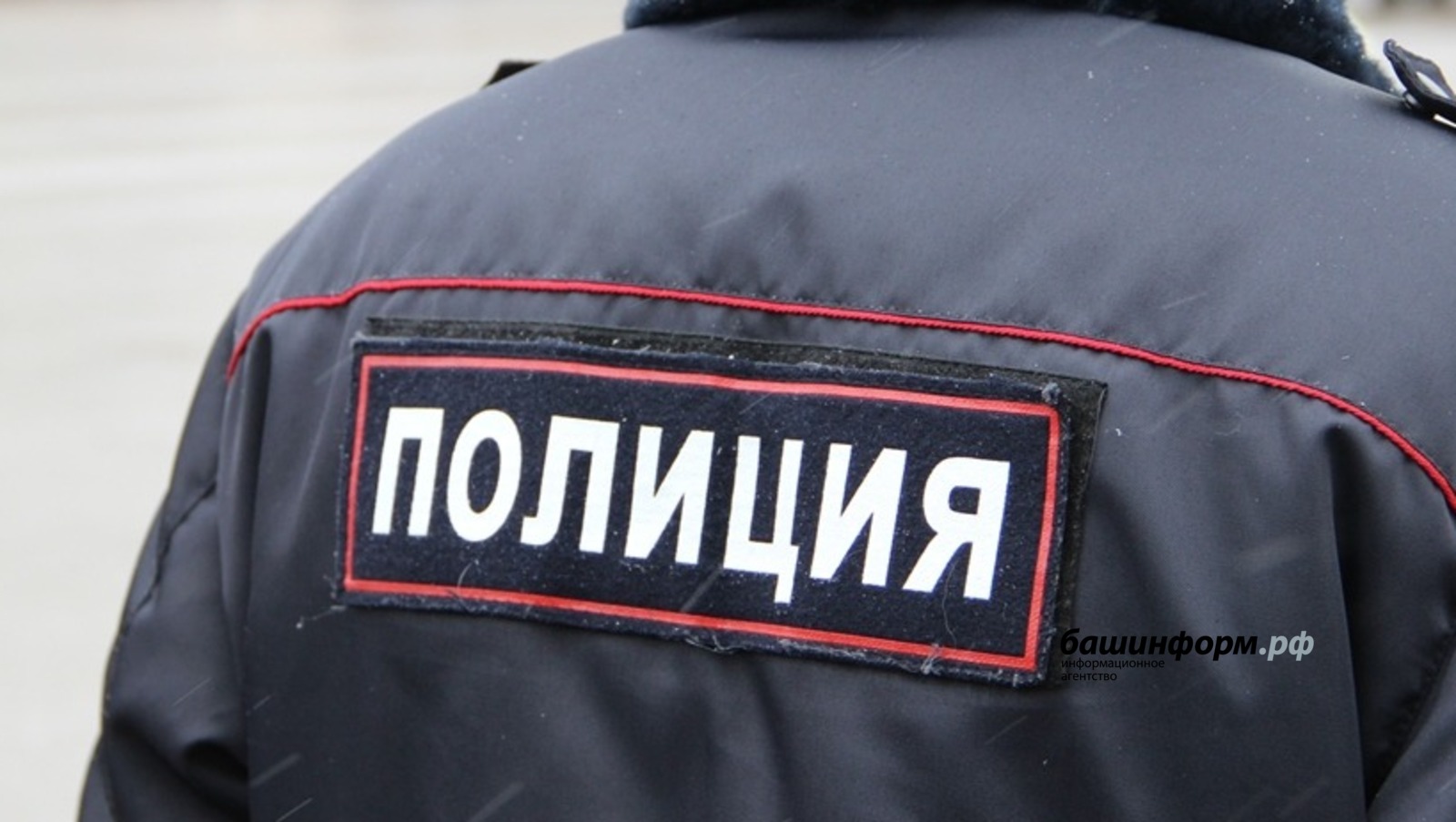 Ксения Калинина