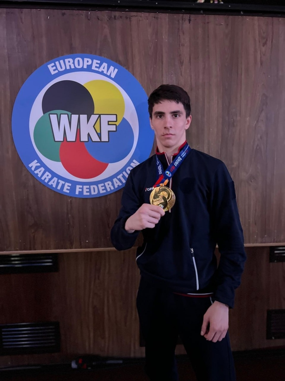 telegram-канал глава администрации Калининского района Уфы Газизьян Ахмедьянов