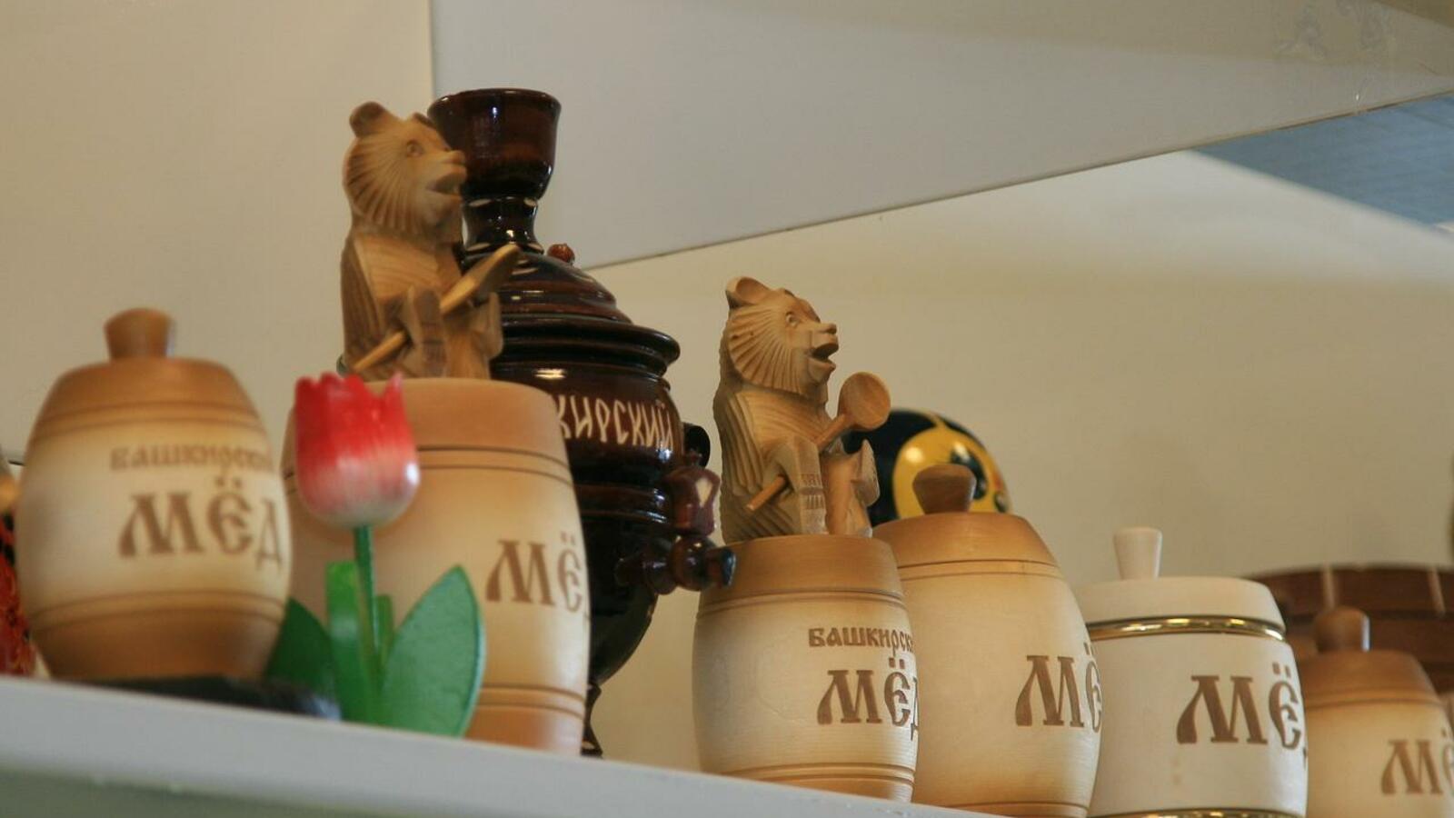 Андрей Старостин