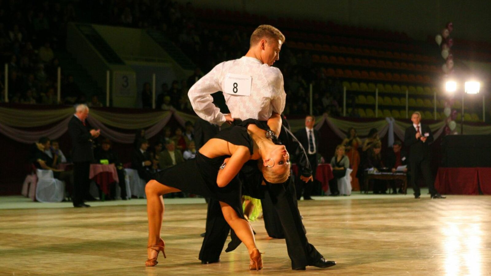 ИА "Башинформ"