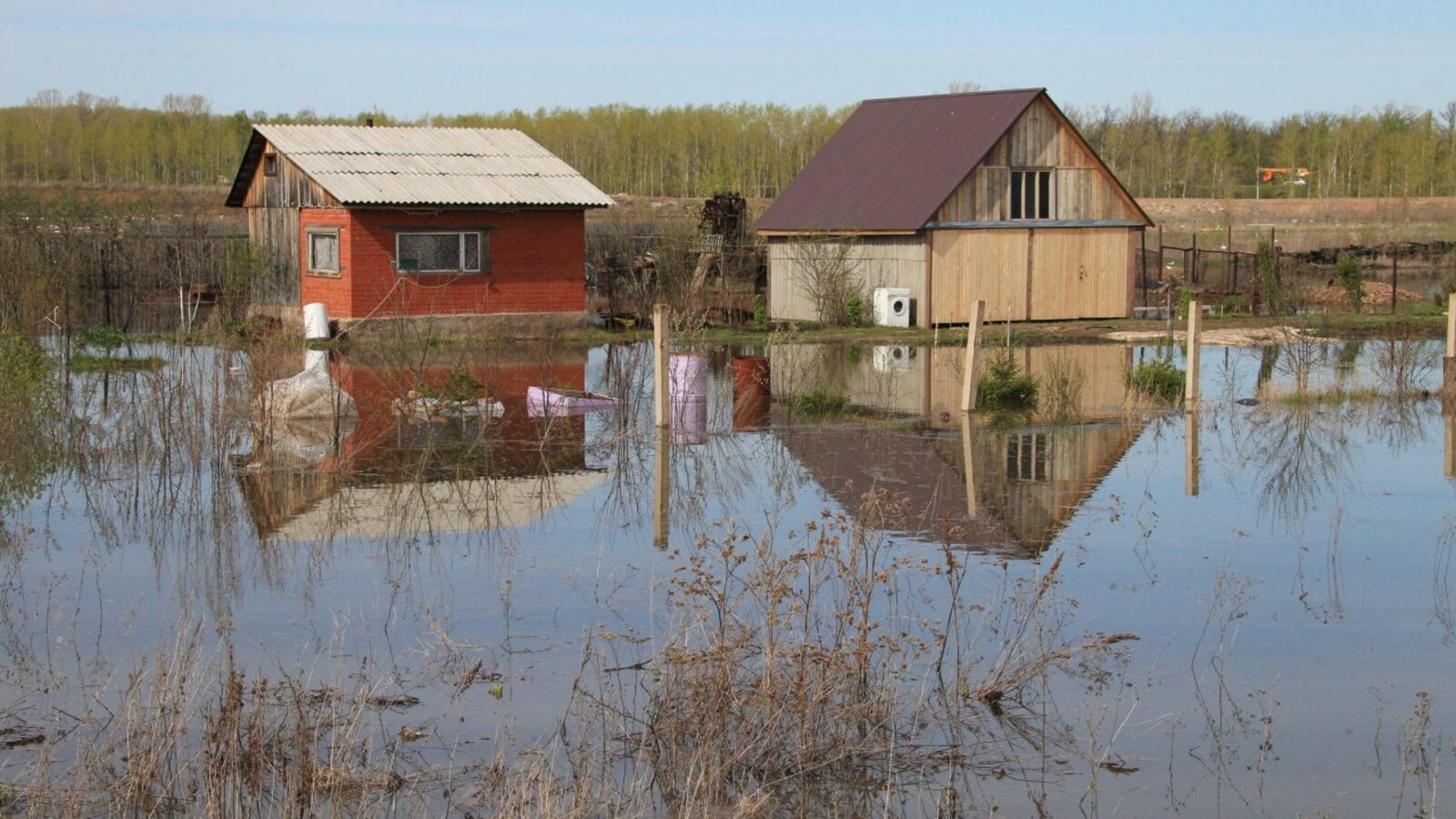 ИА «Башинформ»