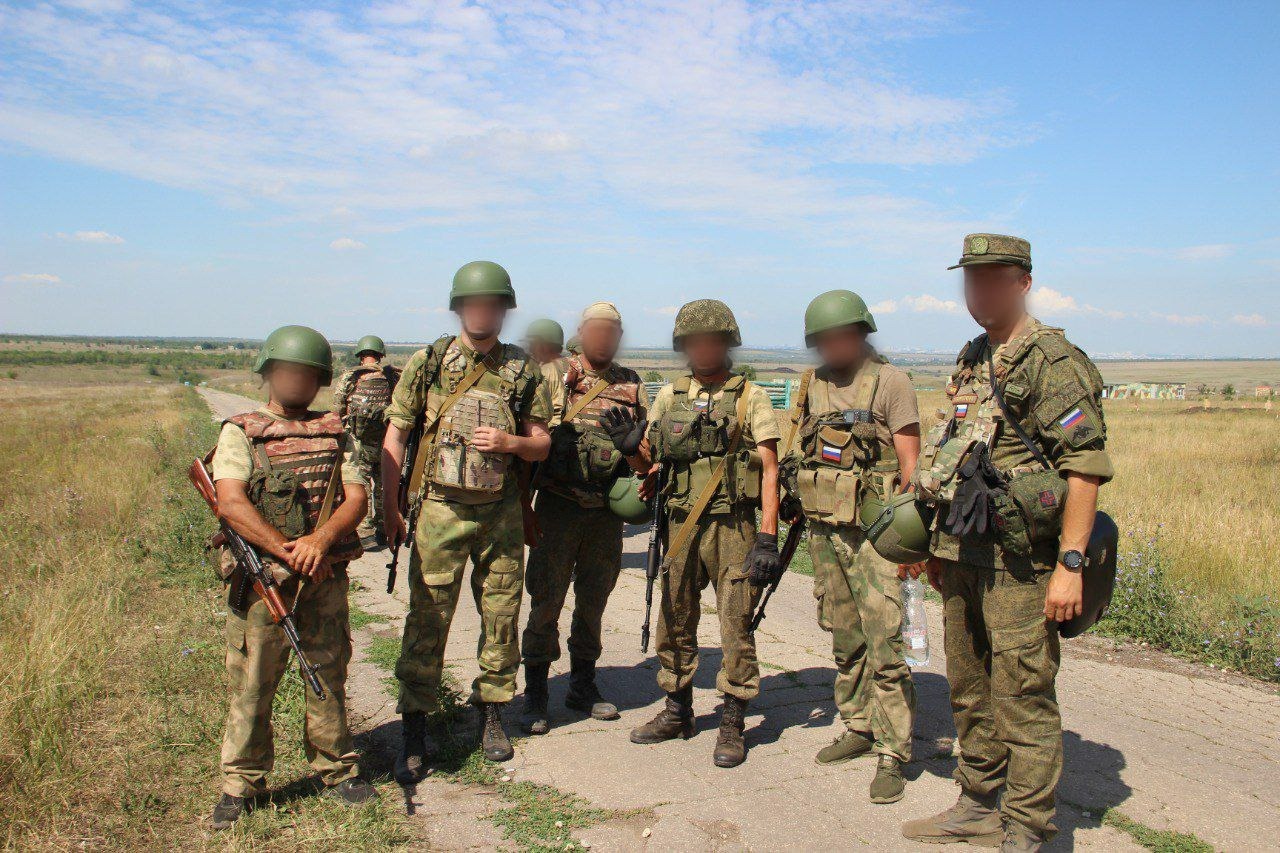 Эдуард Кускарбеков