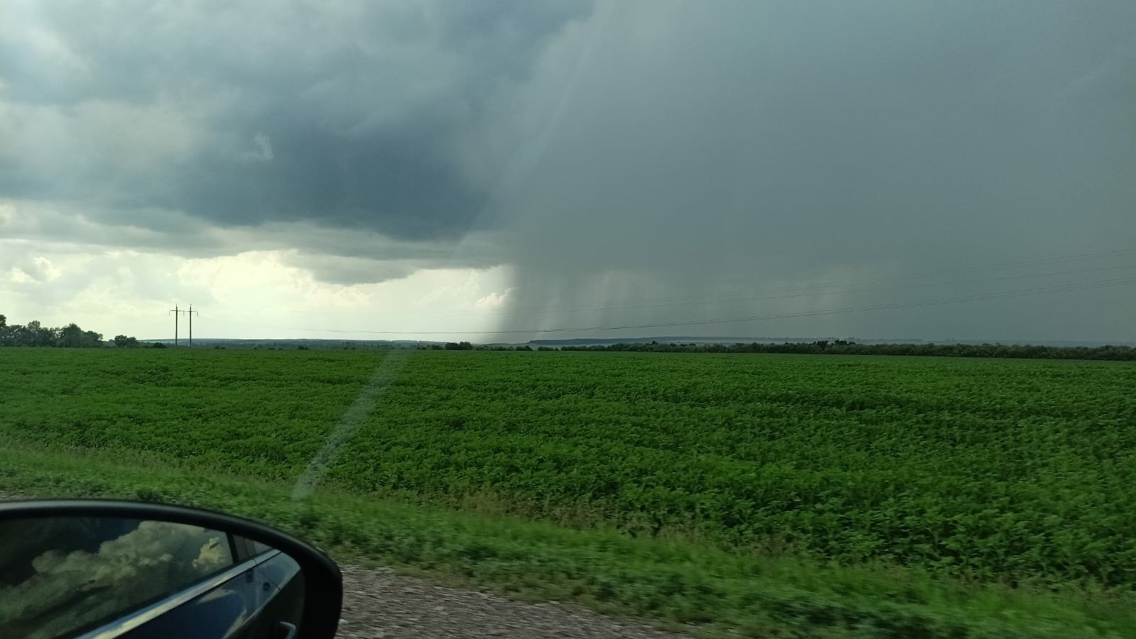 Валерий Шахов