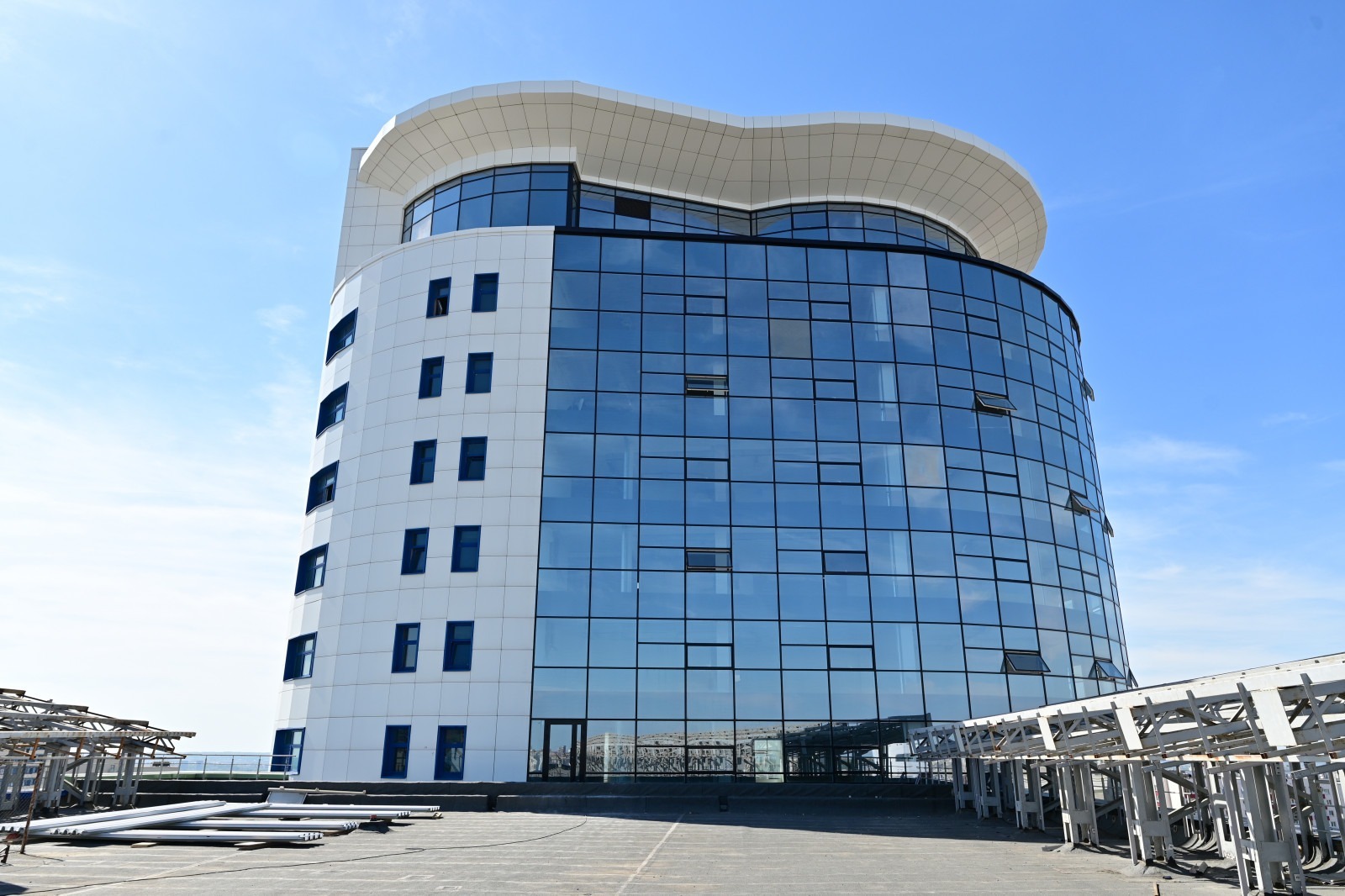 правительство РБ