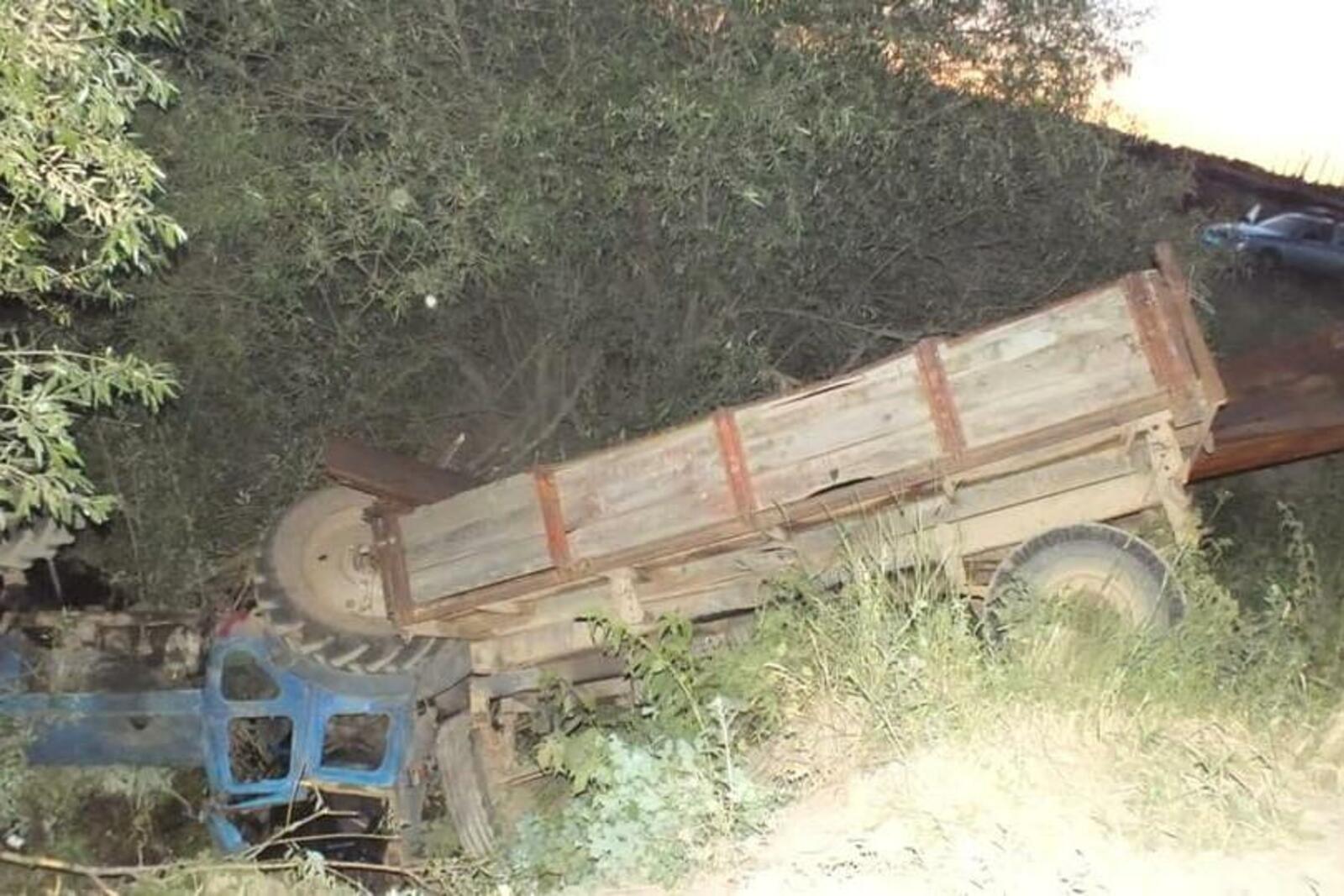 ГИБДД по РБ
