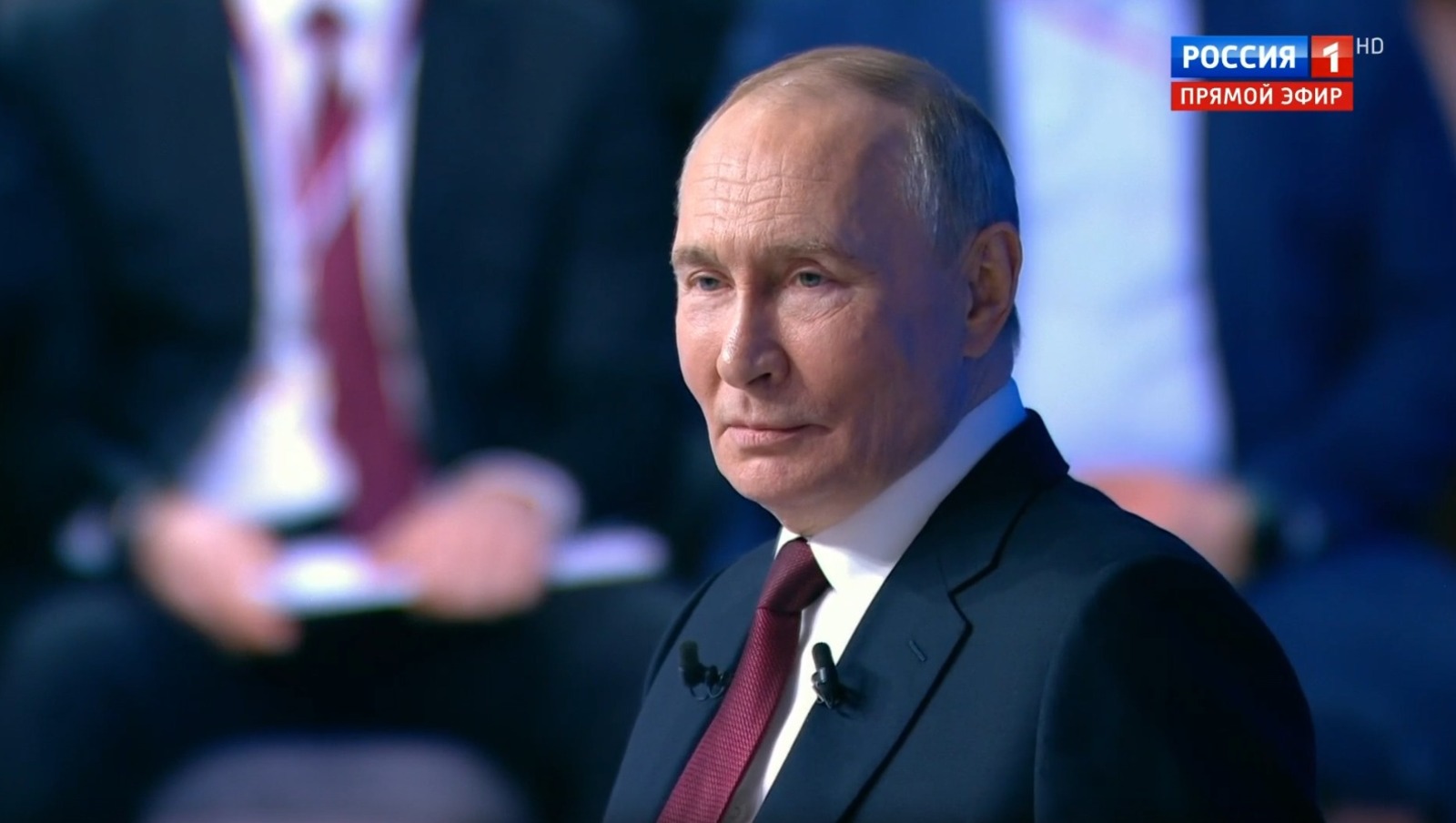 скриншот трансляция