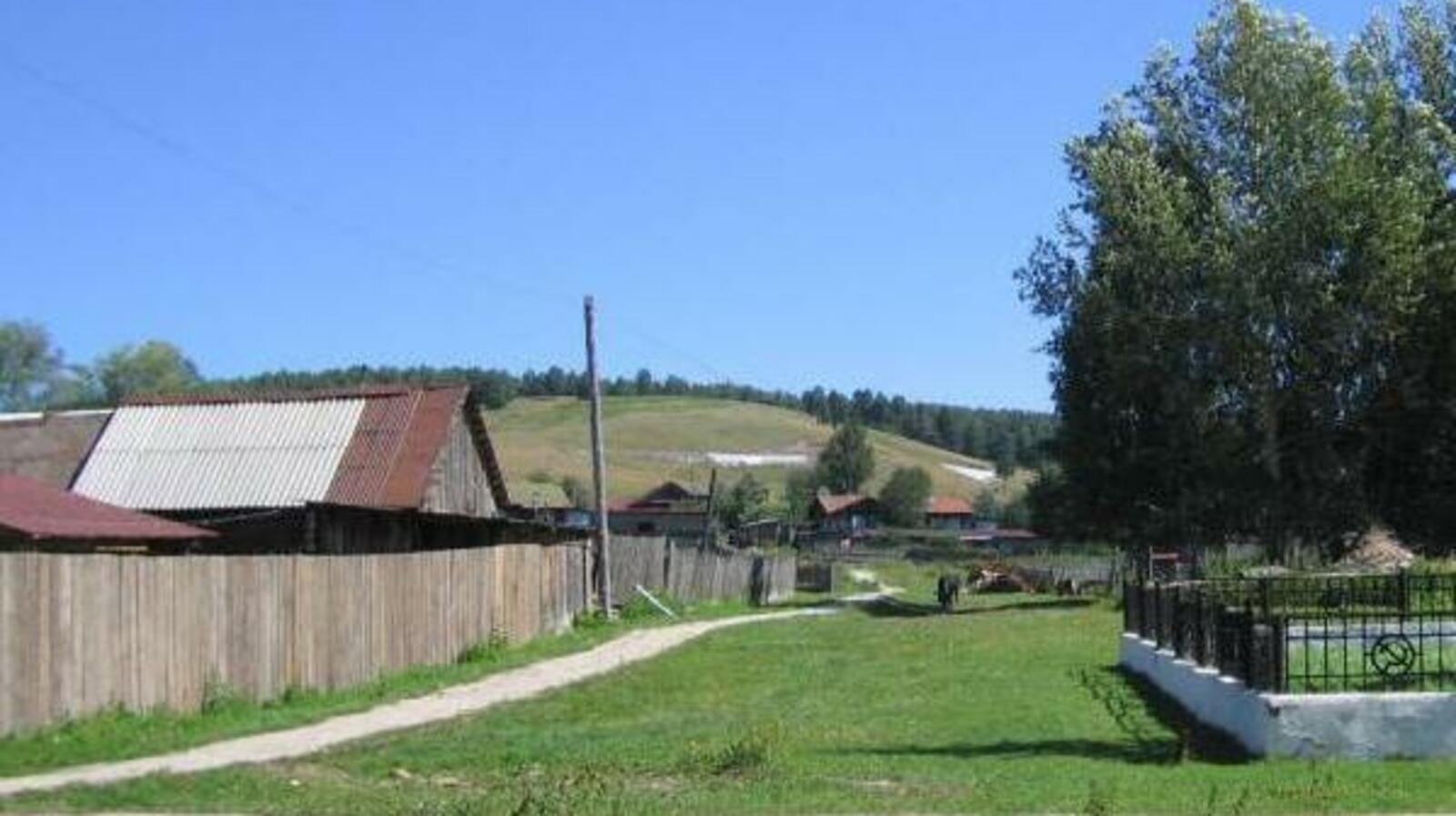 ИА «Башинформ»