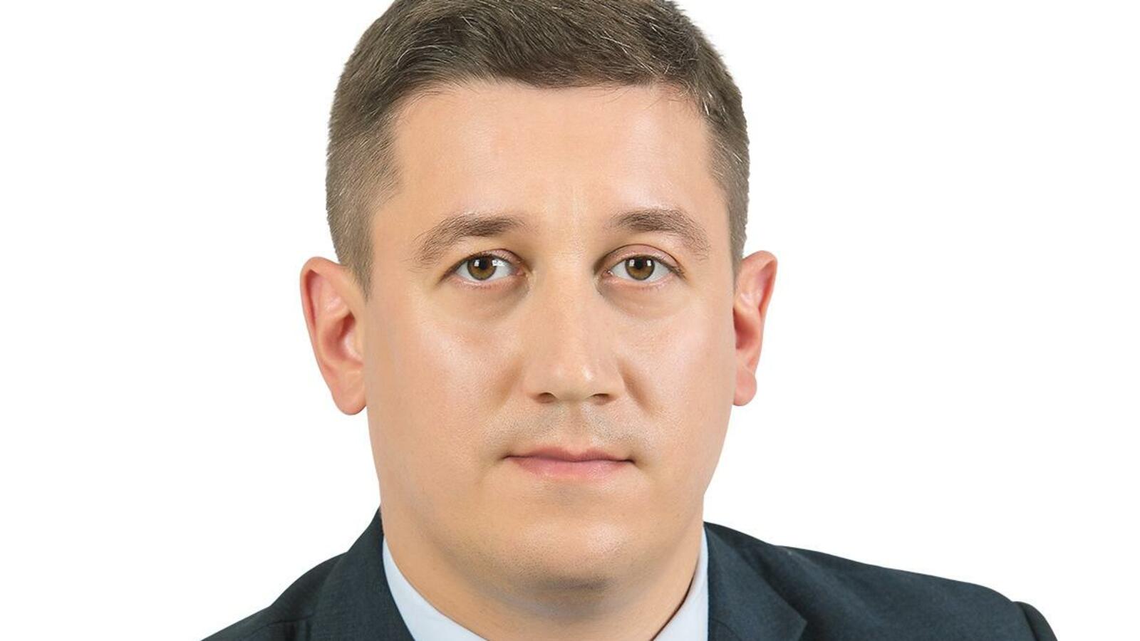 vk.com/ivanlavryonov