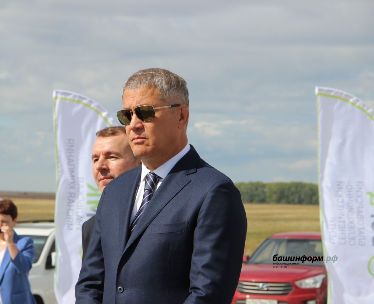 Эдуард Кускарбеков