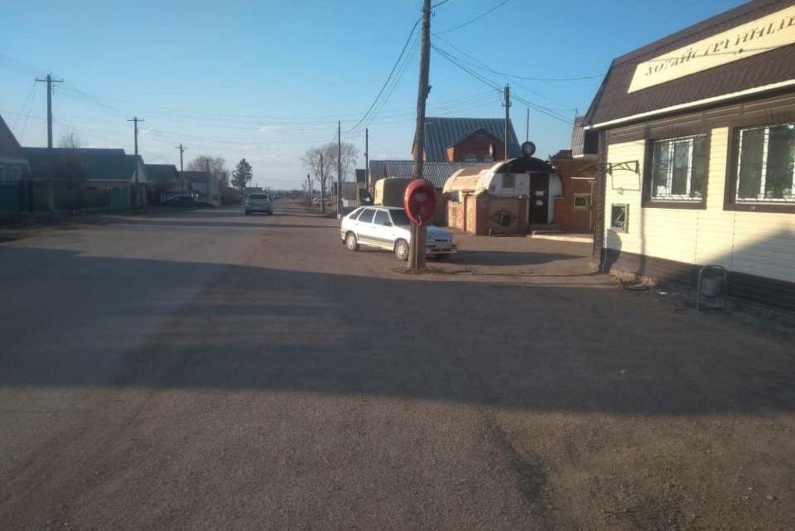 УГИБДД МВД по РБ