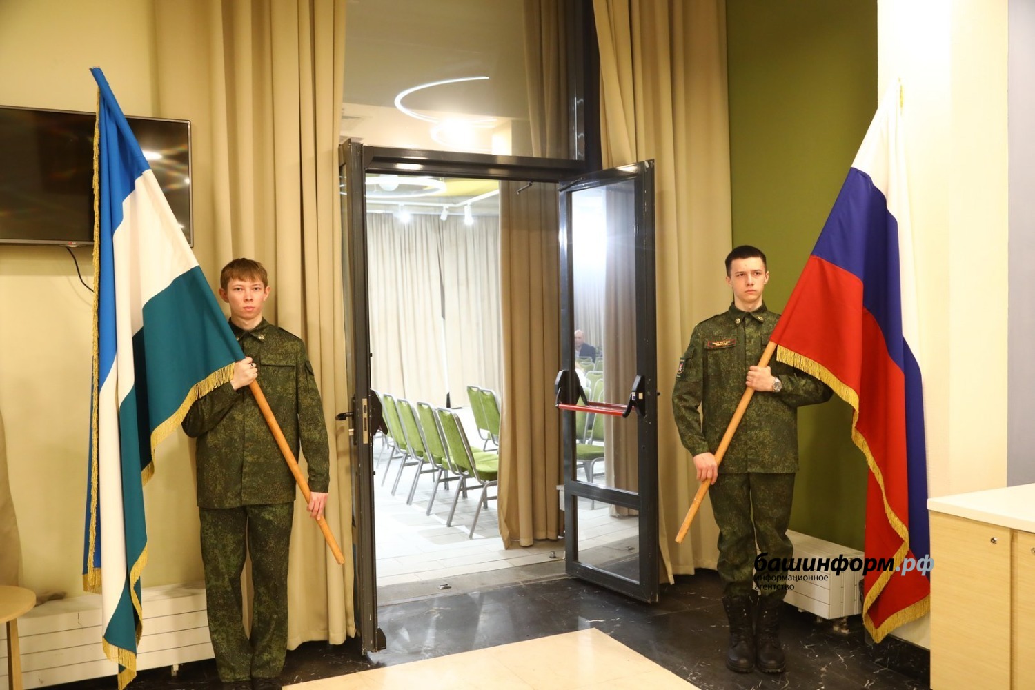 Валерий Шахов Валерий Шахов