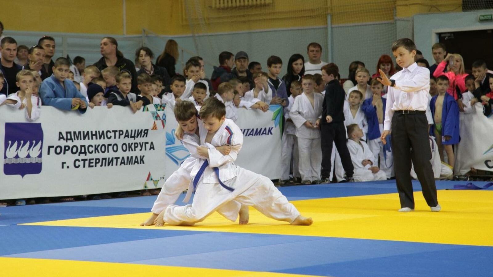 пресс-служба БСК