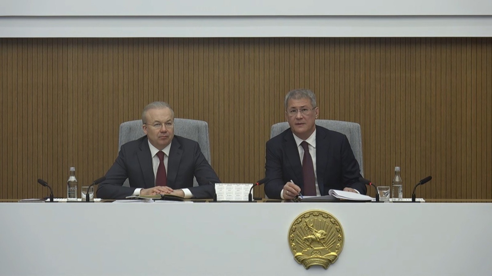 стоп-кадр  rutube