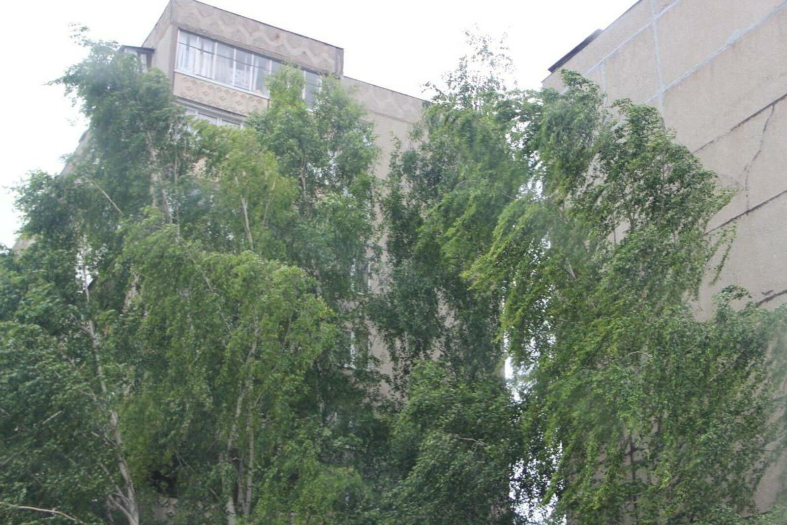 ИА «Башинформ»