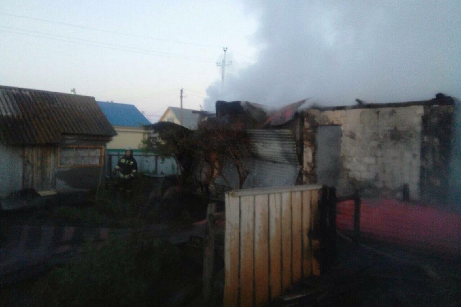 МЧС по РБ