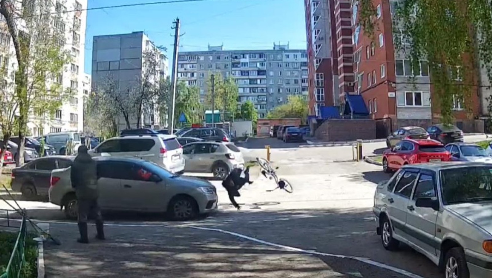телеграм  18+