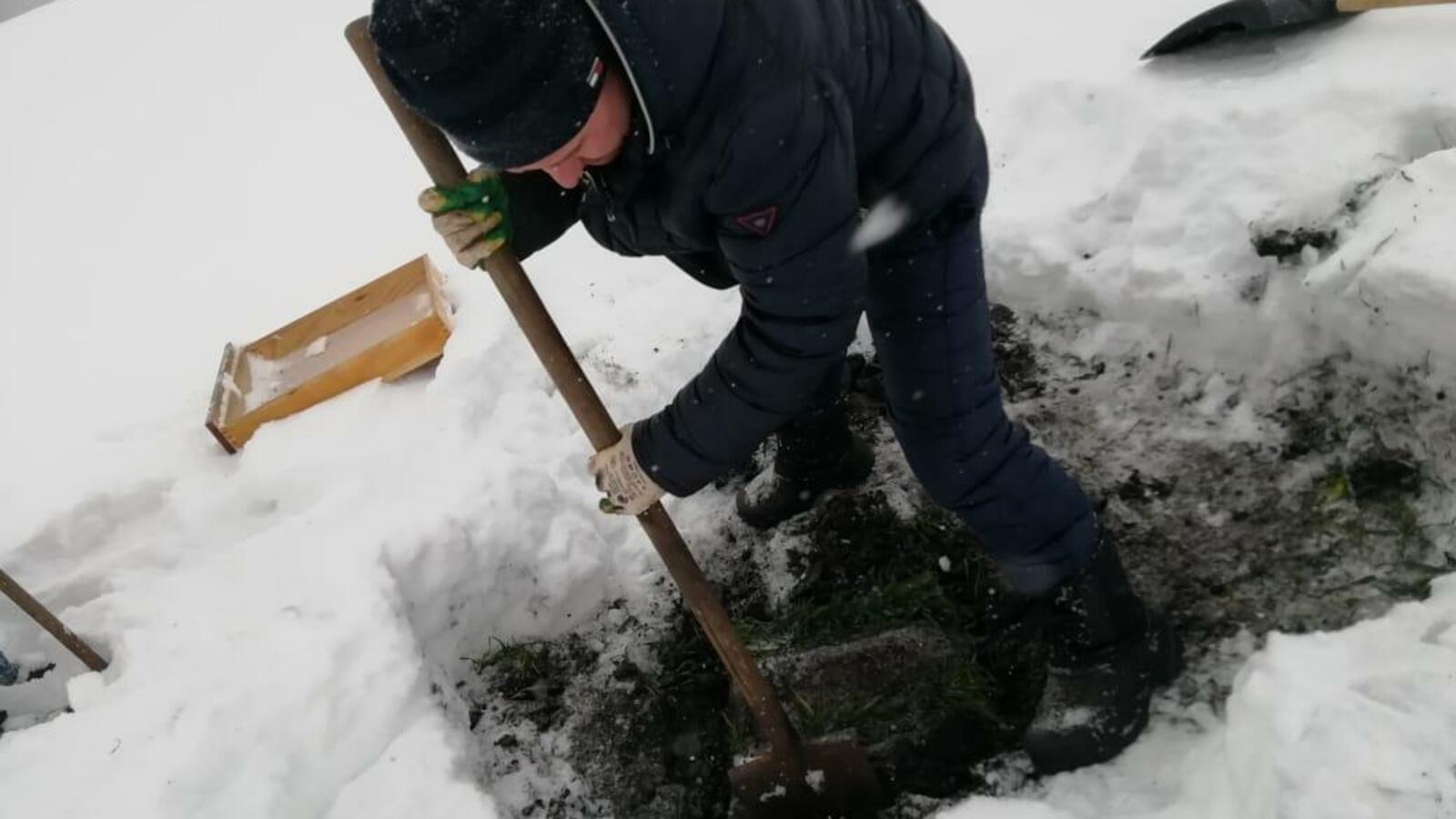 Россельхозцентр по РБ