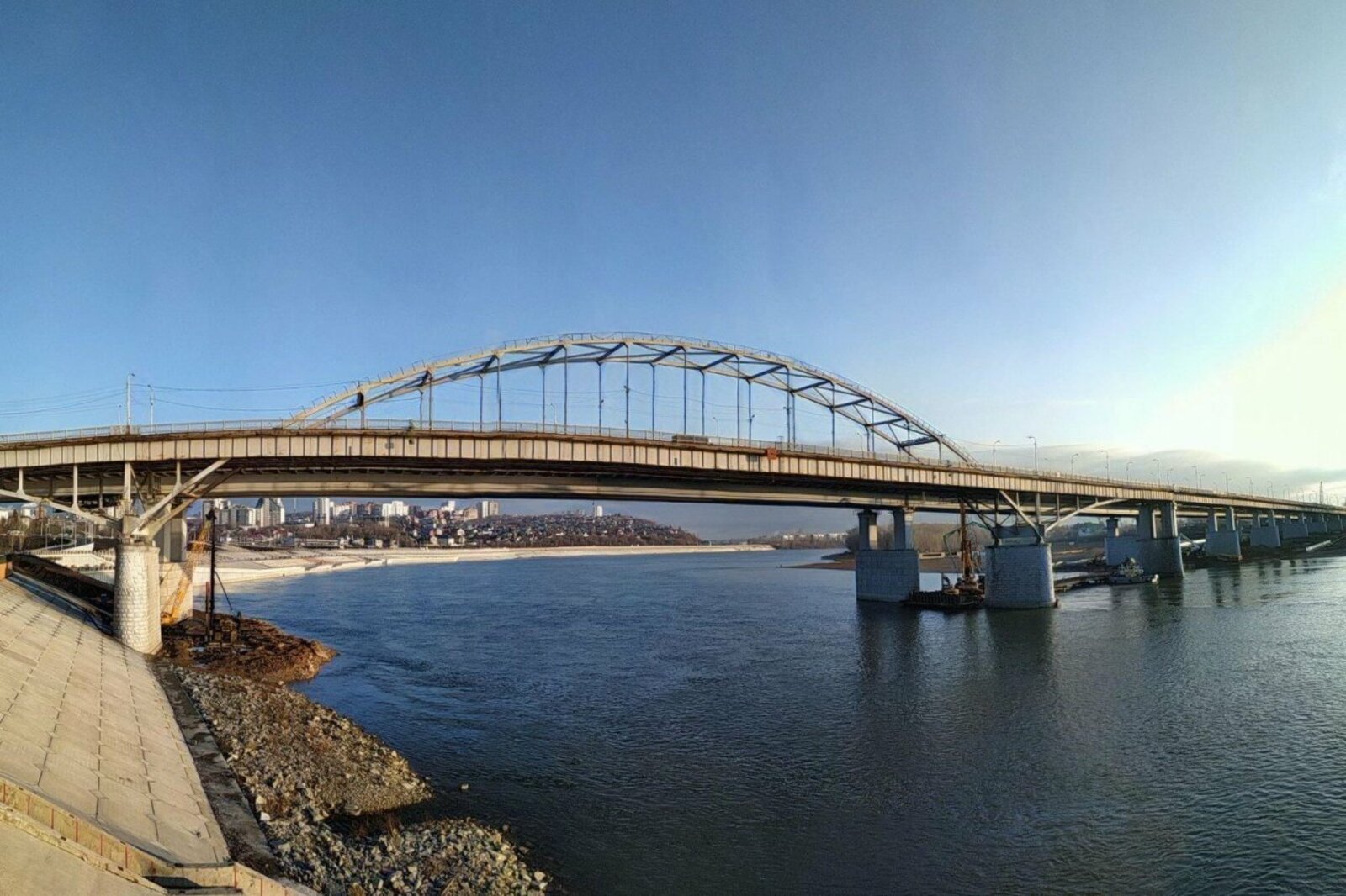 Станислав Шахов