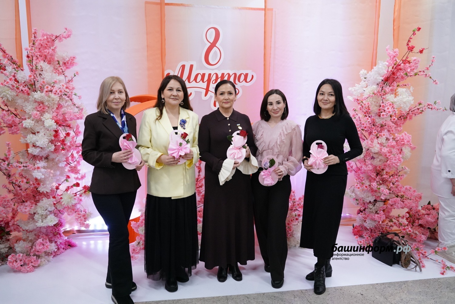 Олег Яровиков ИА "Башинформ"